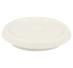Korek skraplacza pary do zmywarki do Whirlpool ADP 4510 WH,2