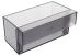 Tacka na akcesoria do ekspresu do Bosch CTL636EB1/02,0