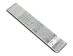 Pilot do telewizora 55PUS9206/12 Philips,1