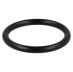 Uszczelka tłoka zaparzacza 35.3x3.9mm do ekspresu do DeLonghi ESAM 04.120.S,1