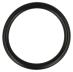 Uszczelka tłoka zaparzacza 35.3x3.9mm do ekspresu do DeLonghi ESAM 3600.S,0