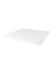 Blat do pralki do Bosch WFL1600PL/01,1