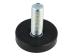 Stopka do pralki Candy CBWDS 8514TH-S,0