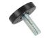 Stopka do pralki Candy RO 1496DWMT/1-S,2