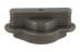 Nakrętka do ekspresu do Philips SM6582/10,2