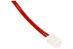Czujnik temperatury do piekarnika do Hotpoint Ariston FA4 541 JH IX HA,3