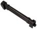 Rurka dyszy pary do ekspresu do Bosch TIS30129RW/02,0