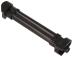 Rurka dyszy pary do ekspresu do Bosch TIS30129RW/02,1