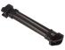 Rurka dyszy pary do ekspresu do Bosch TIS30129RW/02,2