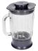 Blender 1.2l do robota kuchennego Kenwood KW715006,0