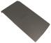 Obudowa tylna do ekspresu do Siemens TE617203RW/09,1