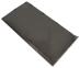 Obudowa tylna do ekspresu do Siemens TE617203RW/09,2