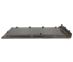 Obudowa tylna do ekspresu do Siemens TE617203RW/09,3
