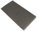 Obudowa tylna do ekspresu do Siemens TE607203RW/04,0