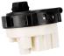 Hydrostat do pralki Candy GC4 W264 D-S,1