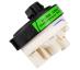 Hydrostat do pralki Candy GC4 W264 D-S,2