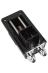 Dozownik kawy do ekspresu do DeLonghi ECAM45.760.B,1