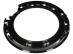 Ramka wewnętrzna drzwi do pralki Beko WMY 111444 LB1,1