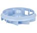 Wentylator do lodówki LG GBB60BLGFS,2