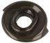 Pokrywa pojemnika do blendera do Tefal BL310A39/870,0