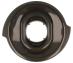 Pokrywa pojemnika do blendera do Tefal BL310A39/870,4
