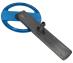 Dolny spryskiwacz do zmywarki do Electrolux ESL7740RO,1
