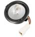 Lampa halogenowa do okapu do Ikea HD R00 B,1