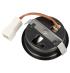 Lampa halogenowa do okapu do Ikea HD R00 B,2