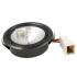 Lampa halogenowa do okapu do Ikea HD R00 B,3