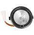 Lampa halogenowa do okapu do Ikea HD R00 B,4