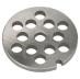 Sitko nr 5 z dużymi otworami do maszynki do mielenia do Zelmer ZMM3851W/01,1