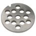 Sitko nr 5 z dużymi otworami do maszynki do mielenia do Bosch MUM58L20/02,2