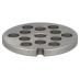 Sitko nr 5 z dużymi otworami do maszynki do mielenia do Zelmer ZMM0554W(02),3