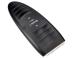 Trymer do golarki do Braun 1715,0