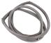 Uszczelka drzwi do piekarnika do Bosch HBG34B520/45,0