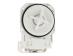Pompa odpływowa do zmywarki do Electrolux EW6S226CPX,4