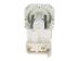 Pompa odpływowa do zmywarki do Electrolux ESF8586ROX,5