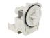 Pompa odpływowa do zmywarki do Electrolux EW6F528SP,0