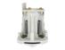 Pompa odpływowa do zmywarki do Electrolux EW6F528SP,6