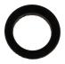 Uszczelka rury gazowej do kuchenki do Electrolux KGG75362K,0