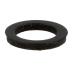 Uszczelka rury gazowej do kuchenki do Electrolux KGG75362K,1