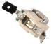 Termostat do ekspresu do DeLonghi ESAM 3300,1