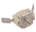 Termostat do ekspresu do DeLonghi ESAM 3300,2