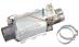 Grzałka do zmywarki do Sharp QW-HS25F443I-DE,0