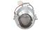 Grzałka do zmywarki do Sharp QW-HS25F443I-DE,2
