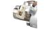 Grzałka do zmywarki do Sharp QW-HS25F443I-DE,3