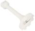 Nasadka miksująca do blendera ręcznego do Kenwood HDP408WH,0