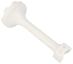 Nasadka miksująca do blendera ręcznego do Kenwood HDP408WH,1