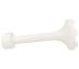 Nasadka miksująca do blendera ręcznego do Kenwood HDP408WH,2