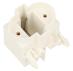 Uchwyt żarówki do okapu AEG DF6260-ML,0